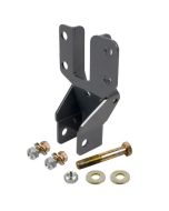 Synergy Manufacturing  Front Track Bar Frame Brace for 07-18 Jeep Wrangler JK