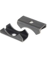 Warrior Products 175 Warrior Spring Perch for 1.75" Wide Leaf Springs & 3" Diameter Axle Tubes