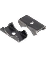 UNIVERSAL SPRING PERCH 2 IN WIDE 3IN DIA