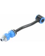 Crown Automotive RT21019 Performance Front Sway Bar End Link for 91-01 Jeep Cherokee XJ & 93-95 Grand Cherokee ZJ