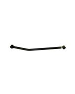 SKJ FRONT ADJUSTABLE TRACK BAR JK 4-6IN