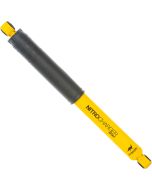 Old Man Emu 60053 Rear Nitrocharger Sport Shock Absorber for 84-01 Jeep Cherokee XJ with 2-2.5" Lift