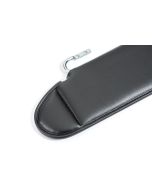 OMIX  Replacement Sun Visors for 87-95 Jeep Wrangler YJ