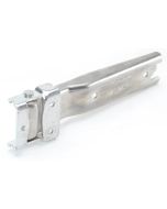 Mopar 55395401AH Tailgate Hinge for 07-18 Jeep Wrangler JK