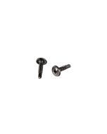 OMIX  Tailgate Bar Retainer Bracket  for 97-06 Jeep Wrangler TJ and Unlimited