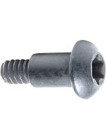 OMIX SOFT TOP SHOULDER SCREW JK TJ