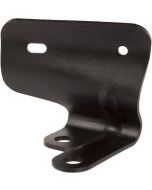 OMIX  Soft Top Bow Bracket for 07-12 Jeep Wrangler JK Unlimited
