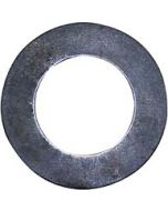 DRIVE PINION SLINGER 07-10 JK 186MM