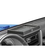MISCH DASH TOP TRAY JK UP TO 2010