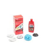 Mothers 07251 PowerBall 4Lights Restoration Kit 