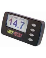 Jet Performance 68032 Performance V-Force Plus for 05-10 Jeep Grand Cherokee WK with 5.7 or 6.1L Engine