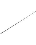 FIRESTICK CB ANTENNA 4 FEET-BLACK