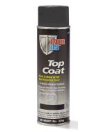 CHASSIS COAT AEROSOL 14 OZ CAN