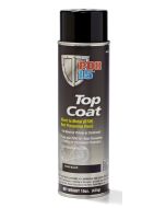 BLACKCOAT AEROSOL 14 OZ CAN
