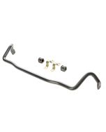 ADDCO SWAY BAR 05 UP WK 1.375 DIA FRONT