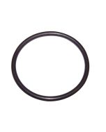 Crown Automotive 53000575 Fuel Sending Unit Gasket for 87-90 Jeep Wrangler YJ and 84-96 Cherokee XJ