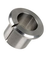 Synergy Manufacturing 8000-02 Drag Link Flip Adapter for 07-18 Jeep Wrangler JK