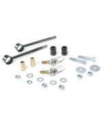 P5155512 - MOPAR FRONT STABILIZER BAR LINK KIT