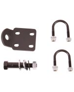 STEERING DAMPR BRKT USE W/18050.82/83