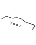ADDCO SWAYBAR 7/8 DIA 05-10 WK REAR