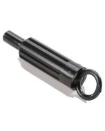 Centerforce 51009 Clutch Alignment Tool for 1-1/8" 10-Spline Input Shaft