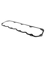 VALVE COVER GASKET 2.5L 83-90