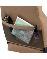 Bestop  TrailMax II Sport Front Seats in Vinyl for 76-06 Jeep CJ-5, CJ-7, CJ-8 Scrambler, Wrangler YJ, TJ & Unlimited