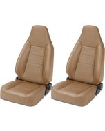 TRAILMAX II SPORT PAIR KIT 76-06 SPICE     (07KIT)