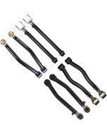 SYNERGY ADJUSTABLE CONTROL ARMS JK  K1  8023-02