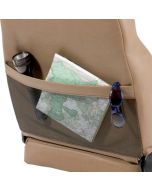 Bestop  TrailMax II Sport Front Seats in Fabric for 76-06 Jeep CJ-5,CJ-7,CJ-8 Scrambler & Wrangler YJ,TJ & Unlimited