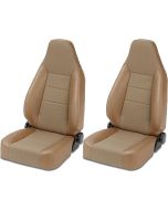 TRAILMAX II SPORT FABRIC PR 76-06 SPICE 24273 9017