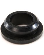 Crown Automotive J8134400 PCV Valve Grommet for 81-90 Jeep CJ and Wrangler YJ