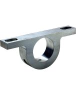 MOUNT CLAMP-TILT STEERING COLUMN 72-86