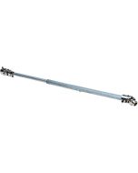 72-86 MS SHAFT FOR FLA TILT COLUMNS