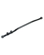 Teraflex 1754418 Monster HD Forged Rear Adjustable Trackbar for 07-18 Jeep Wrangler JK with 0-6" Lift
