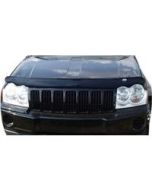 AVS 25073 Bugflector II  for 11-12 Jeep Grand Cherokee WK