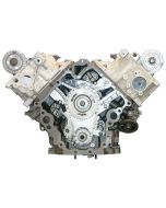 ATK  New 3.7L V6 Crated Engine for 2004 Jeep Liberty KJ