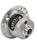 68035642AB - MOPAR CASE KIT D44 JK