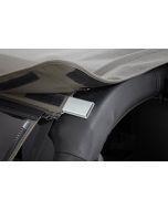 Bestop Trektop NX Soft Top for 04-06 Jeep Wrangler Unlimited TJ
