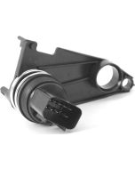 OMIX 17261.01 Neutral Safety Switch for 07-11 Jeep Wrangler JK with Automatic Transmission