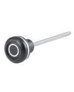 KNOB HEADLAMP 73-86 CJ