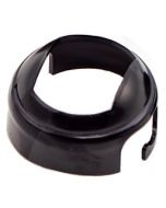 SHIFT COVER HOUSING CAP T176 T177 TRANS