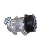 AC COMPRESSOR 97-98 TJ 2.5L & 4.0L