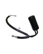 AC RECEIVER DRIER 93-94 ZJ 4.0L
