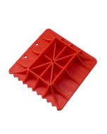 OFF ROAD BASE FOR HI-LIFT JACK