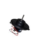 HEATER & AC BLOWER MOTOR 95-98 ZJ