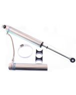 BILSTEIN 5160 MONOTUBE REMOTE RESERVOIR