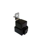 RADIATOR FAN RELAY 00-06 TJ 93-96 XJ