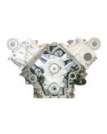 ATK  New 3.7L V6 Crated Engine for 02-03 Jeep Liberty KJ