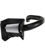 aFe Power 51-10422 Magnum Force Stage 2 Cold Air Intake with Pro Dry S Filter for 91-01 Jeep Cherokee XJ with 4.0L without ABS